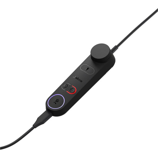 Jabra Engage 50 II Link USB-C