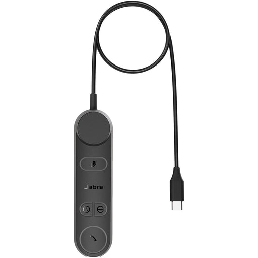 Jabra Engage 50 II Link USB-C