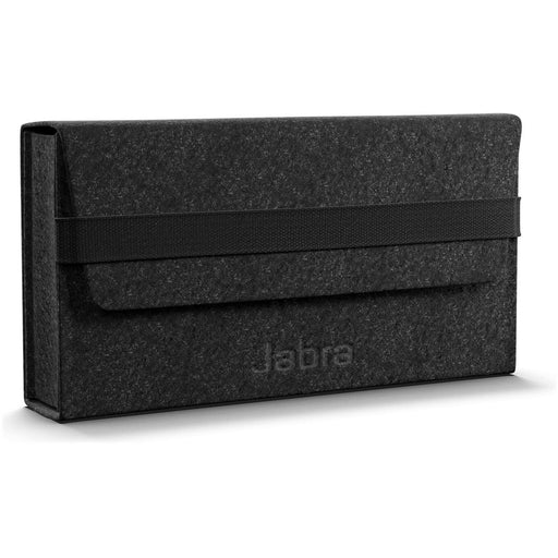 Jabra Evolve2 65 Flex CarryPouch1 piece