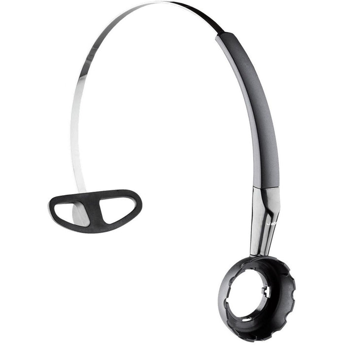 Jabra BIZ 2400 zub. Überkopfbügel