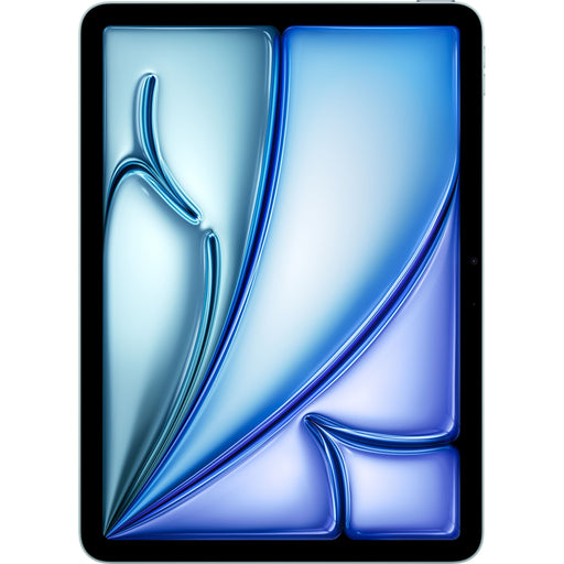 Apple iPad Air 11 Wi-Fi 1TB (blau) 6.Gen