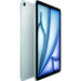 Apple iPad Air 11 Wi-Fi + Cellular 128GB (blau) 6.Gen