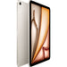 Apple iPad Air 11 Wi-Fi + Cellular 128GB (polarstern) 6.Gen