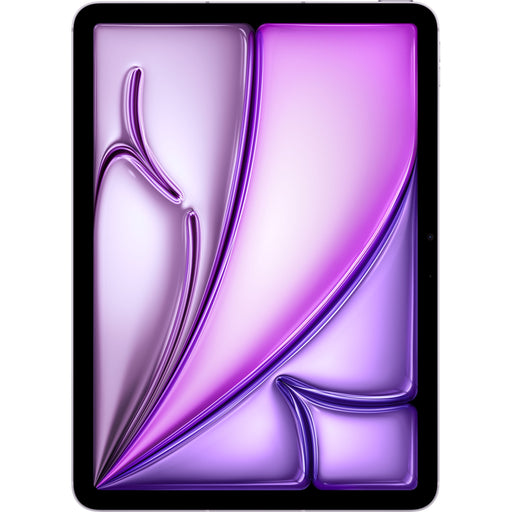 Apple iPad Air 11 Wi-Fi + Cellular 256GB (violett) 6.Gen
