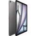 Apple iPad Air 13 Wi-Fi 128GB (spacegrau)