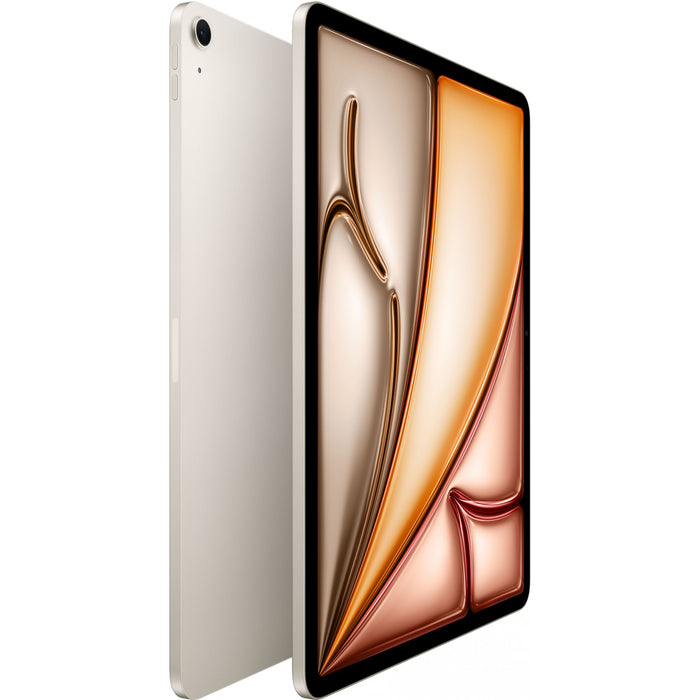 Apple iPad Air 13 Wi-Fi 128GB (polarstern)