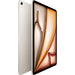 Apple iPad Air 13 Wi-Fi 256GB (polarstern)
