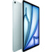 Apple iPad Air 13 Wi-Fi 512GB (blau)