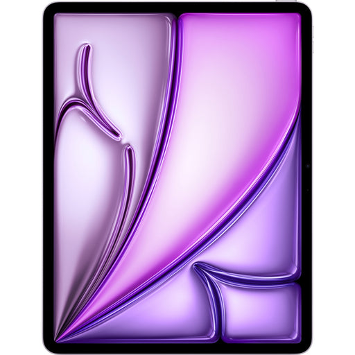Apple iPad Air 13 Wi-Fi 512GB (violett)