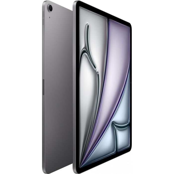 Apple iPad Air 13 Wi-Fi 1TB (spacegrau)