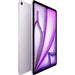 Apple iPad Air 13 Wi-Fi + Cellular 128GB (violett)