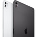 Apple iPad Pro 13 Wi-Fi 1TB space schwarz (7.Gen.)