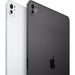 Apple iPad Pro 13 Wi-Fi 2TB Nanotexturglas space schwarz (7.Gen.)