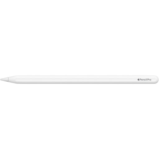 Apple Pencil Pro - für iPad Pro (M4) u. Air (M2)