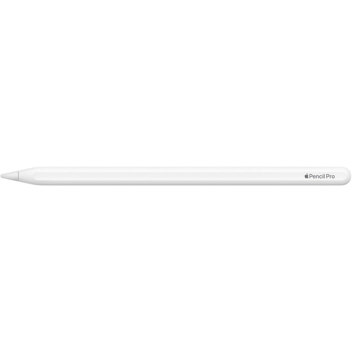 Apple Pencil Pro - für iPad Pro (M4) u. Air (M2)