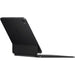 Apple Magic Keyboard iPad Pro 11 (M4) schwarz (int.)