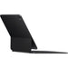 Apple Magic Keyboard iPad Pro 13 (M4) schwarz (US)