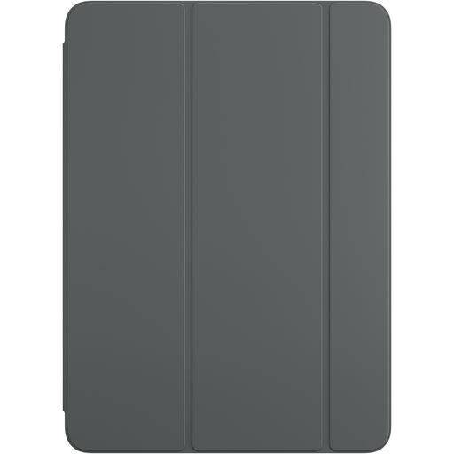 Apple Smart Folio iPad Air 11 (M2) anthrazit