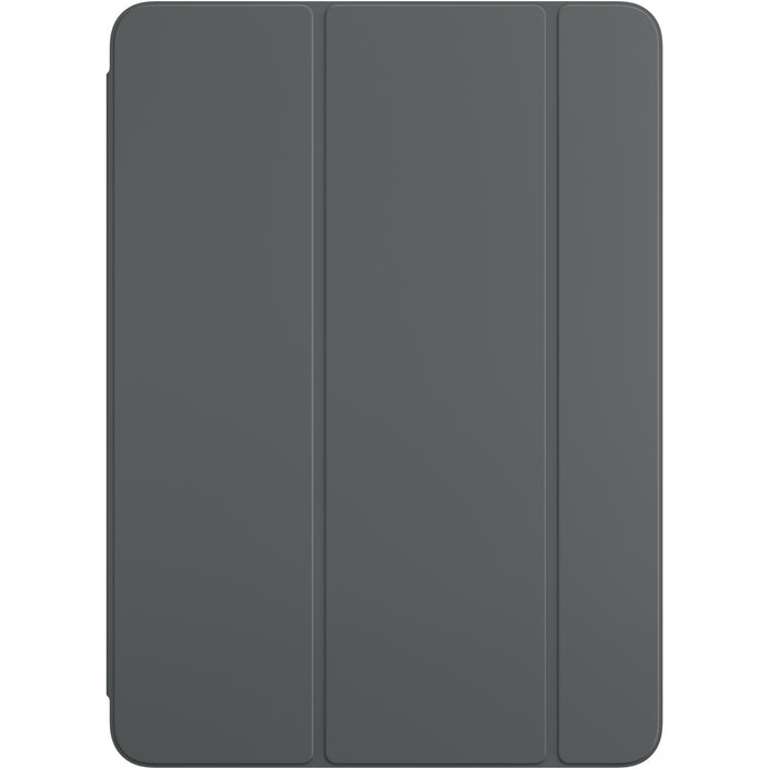 Apple Smart Folio iPad Air 11 (M2) anthrazit