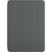 Apple Smart Folio iPad Air 11 (M2) anthrazit