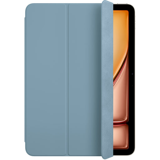 Apple Smart Folio iPad Air 11 (M2) denim
