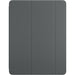 Apple Smart Folio iPad Air 13 (M2) anthrazit