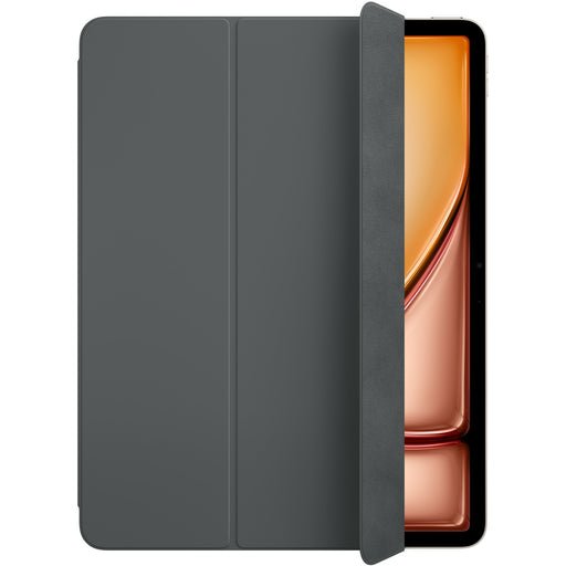Apple Smart Folio iPad Air 13 (M2) anthrazit