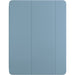 Apple Smart Folio iPad Air 13 (M2) denim