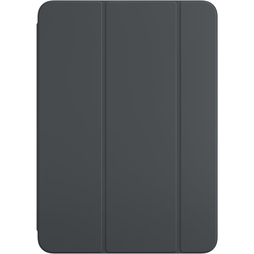 Apple Smart Folio iPad Pro 11 (M4) schwarz