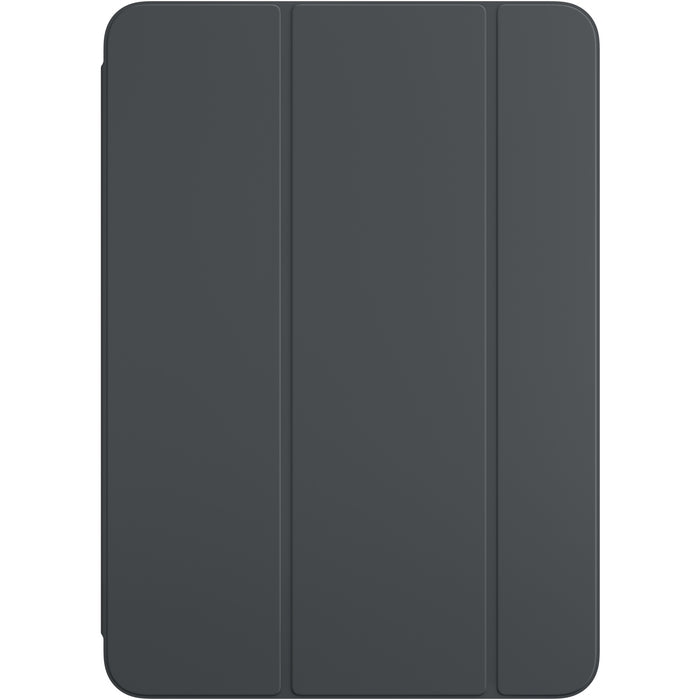 Apple Smart Folio iPad Pro 11 (M4) schwarz