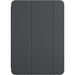 Apple Smart Folio iPad Pro 11 (M4) schwarz