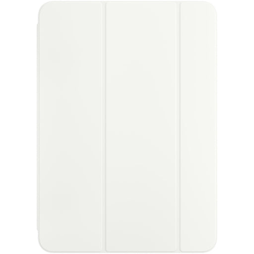 Apple Smart Folio iPad Pro 11 (M4) weiß