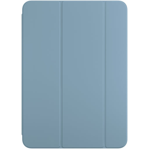 Apple Smart Folio iPad Pro 11 (M4) denim