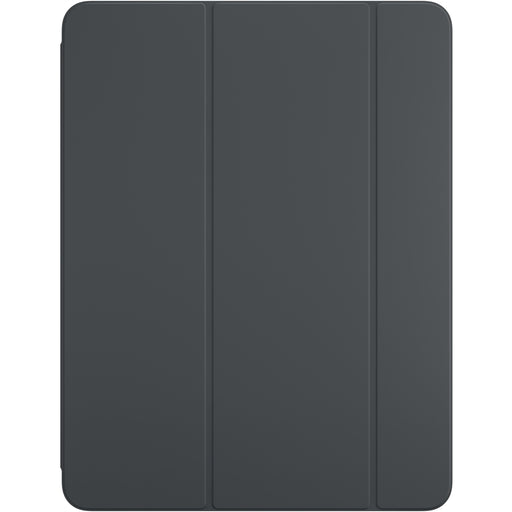 Apple Smart Folio iPad Pro 13 (M4) schwarz