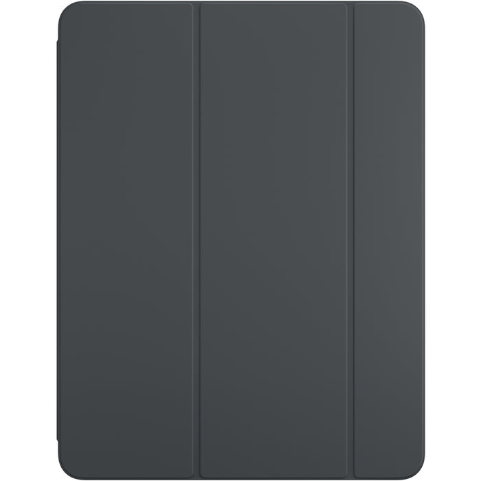 Apple Smart Folio iPad Pro 13 (M4) schwarz