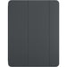 Apple Smart Folio iPad Pro 13 (M4) schwarz