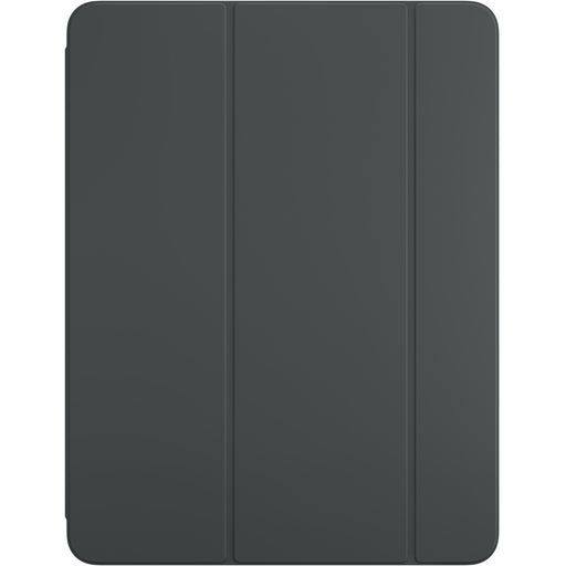 Apple Smart Folio iPad Pro 13 (M4) schwarz