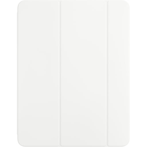 Apple Smart Folio iPad Pro 13 (M4) weiß