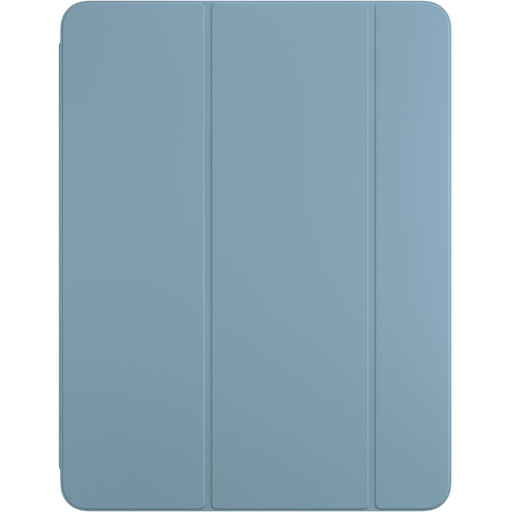 Apple Smart Folio iPad Pro 13 (M4) denim