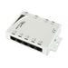 ALLNET MSR Sensor zbh. ALL4404 / Portmultiplexer 8-fach *white*