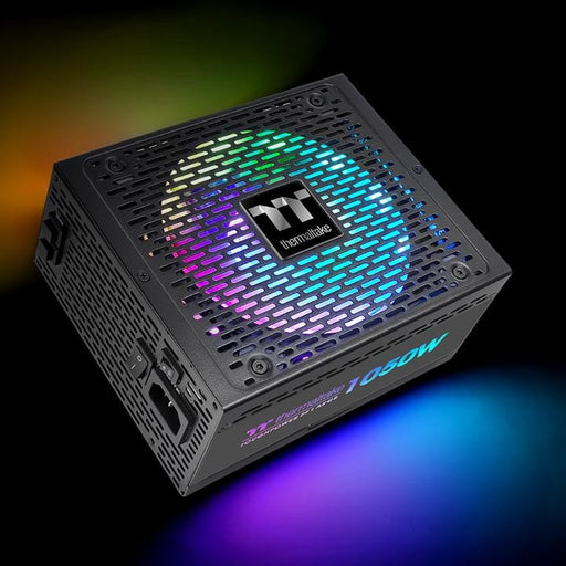 1050W Thermaltake Toughpower PF1 ARGB Platinum