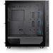 Thermaltake Versa T26 ARGB Black