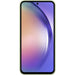 Samsung Galaxy A54 128GB 8RAM 5G awesome lime