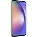 Samsung Galaxy A54 128GB 8RAM 5G awesome lime