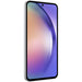 Samsung Galaxy A54 5G DualSIM 8/128GB