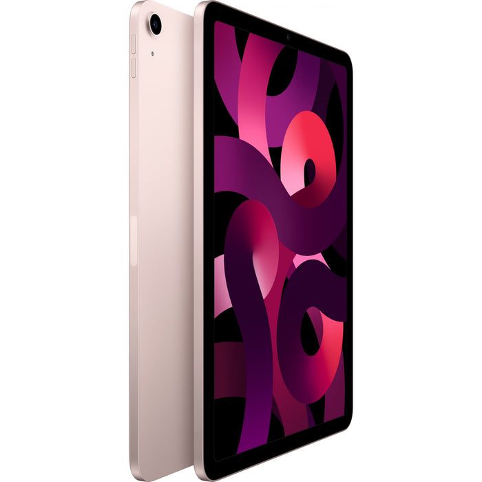 Apple iPad Air 10.9 Wi-Fi 64GB (pink) 5.Gen