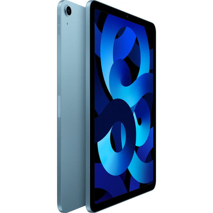 Apple iPad Air 10.9 Wi-Fi 64GB (blau) 5.Gen