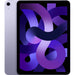 Apple iPad Air 10.9 Wi-Fi 64GB (violett) 5.Gen