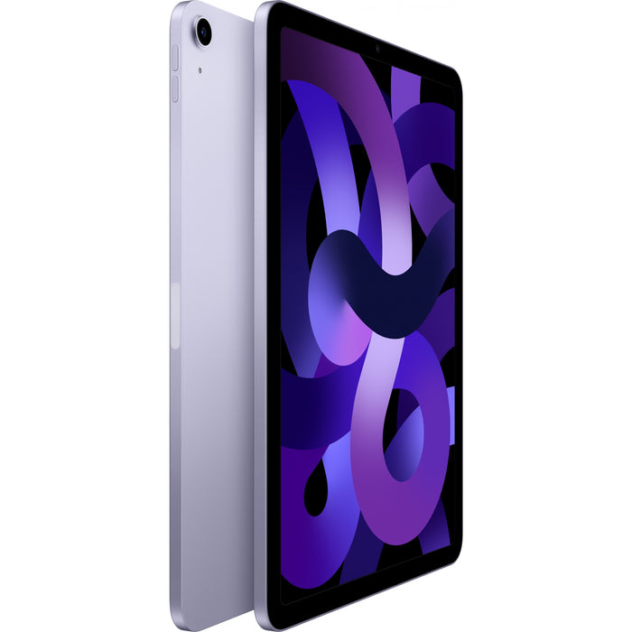 Apple iPad Air 10.9 Wi-Fi 64GB (violett) 5.Gen