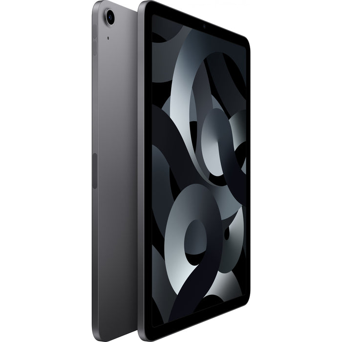 Apple iPad Air 10.9 Wi-Fi 256GB (spacegrau) 5.Gen